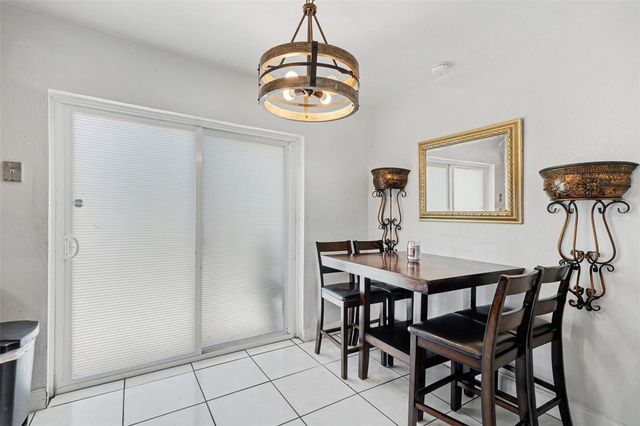 1109 WILLOW LANE, Cocoa, FL 32922