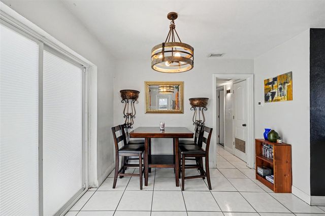 1109 WILLOW LANE, Cocoa, FL 32922