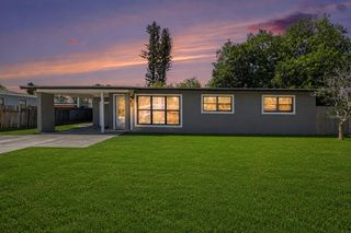1109 WILLOW LANE, Cocoa, FL 32922