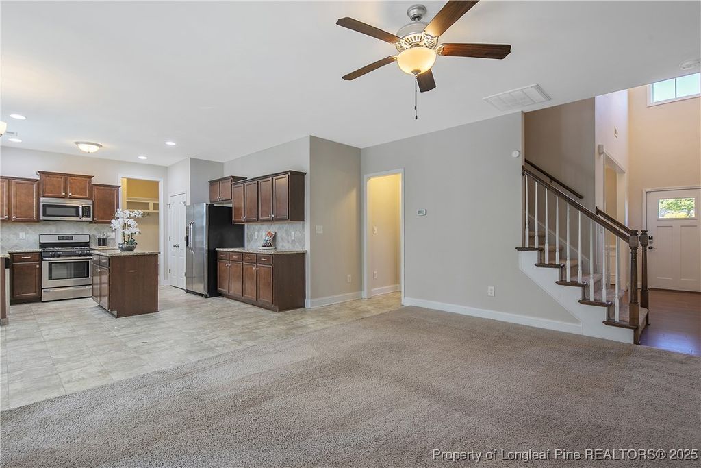 3904 Limwert Lane, Fayetteville, NC 28306 — photo 10