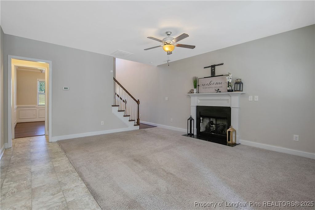 3904 Limwert Lane, Fayetteville, NC 28306 — photo 11