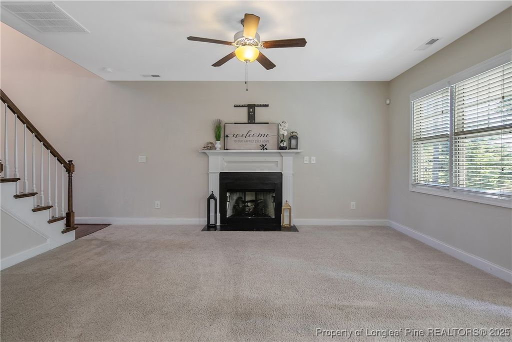 3904 Limwert Lane, Fayetteville, NC 28306 — photo 12