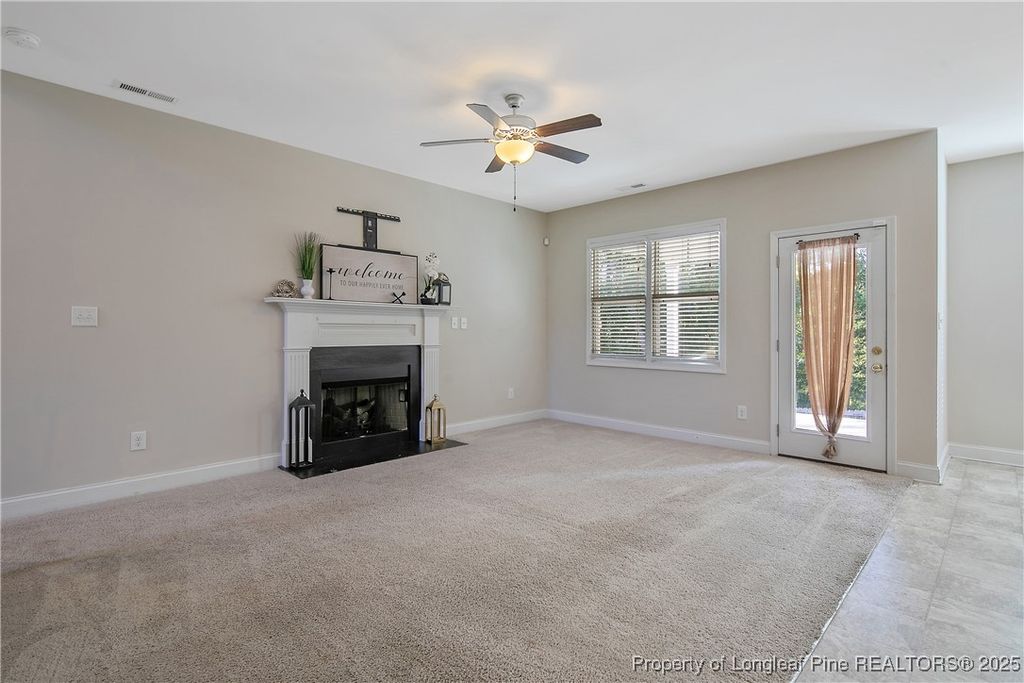 3904 Limwert Lane, Fayetteville, NC 28306 — photo 13
