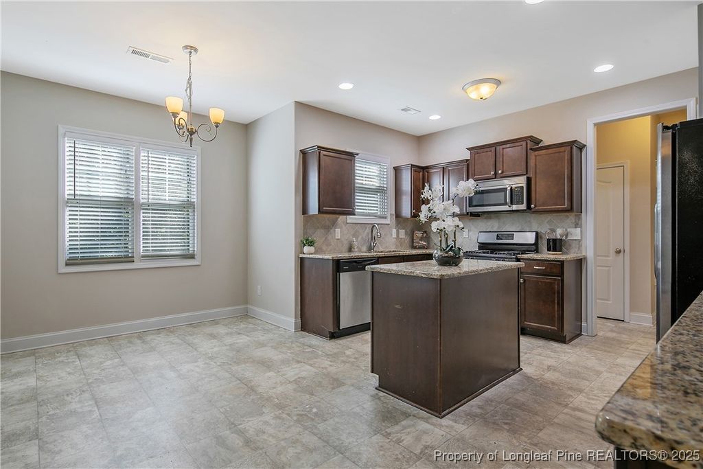 3904 Limwert Lane, Fayetteville, NC 28306 — photo 14