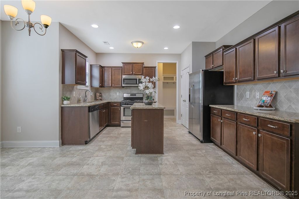 3904 Limwert Lane, Fayetteville, NC 28306 — photo 15