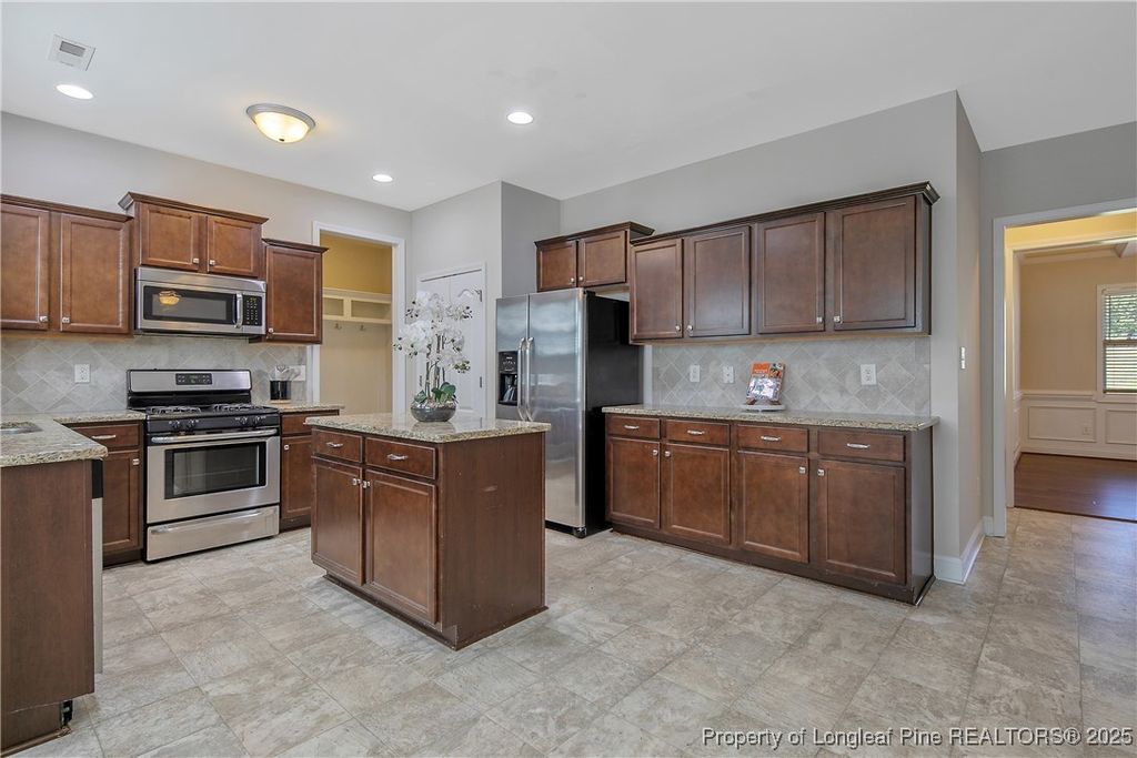3904 Limwert Lane, Fayetteville, NC 28306 — photo 16
