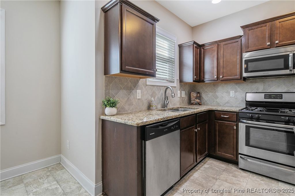 3904 Limwert Lane, Fayetteville, NC 28306 — photo 17