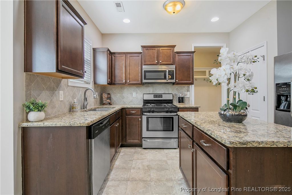 3904 Limwert Lane, Fayetteville, NC 28306 — photo 18