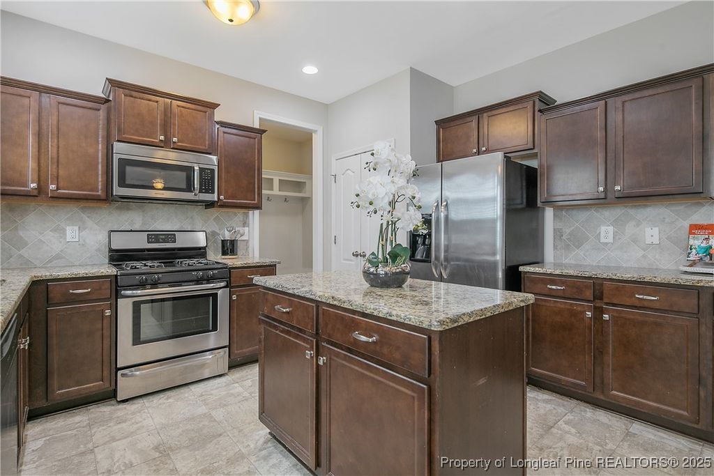 3904 Limwert Lane, Fayetteville, NC 28306 — photo 19