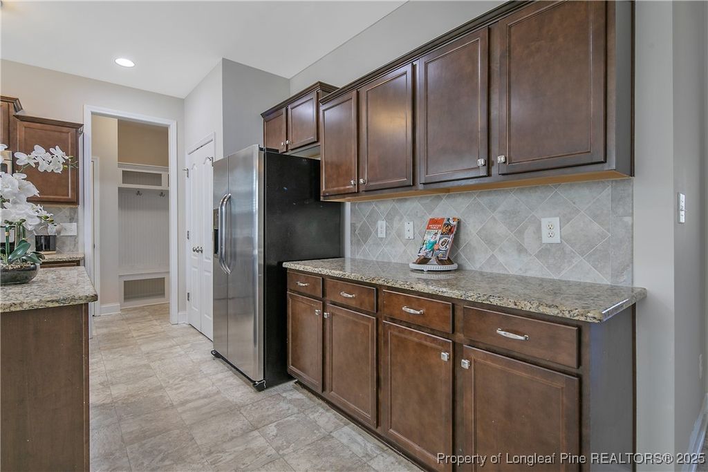 3904 Limwert Lane, Fayetteville, NC 28306 — photo 20
