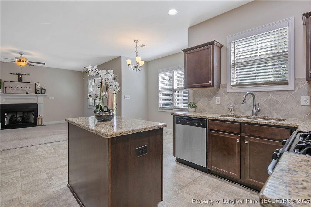 3904 Limwert Lane, Fayetteville, NC 28306 — photo 21