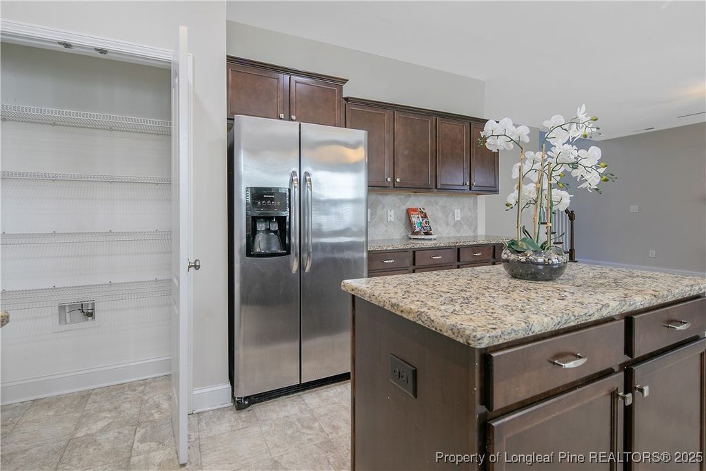 3904 Limwert Lane, Fayetteville, NC 28306 — photo 22