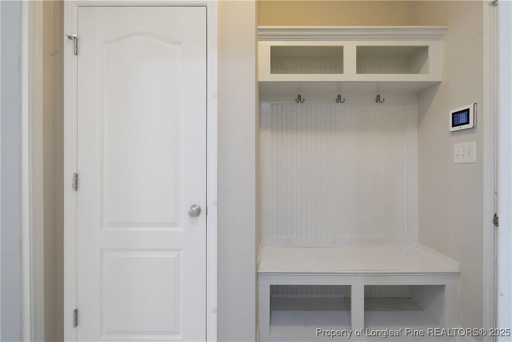 3904 Limwert Lane, Fayetteville, NC 28306 — photo 23