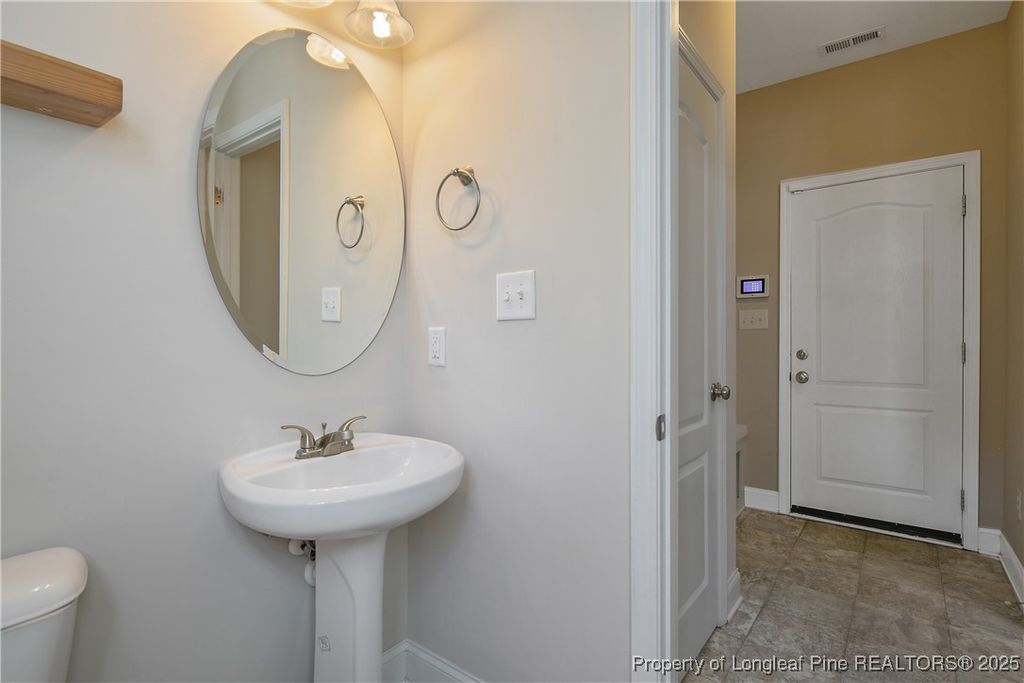 3904 Limwert Lane, Fayetteville, NC 28306 — photo 24