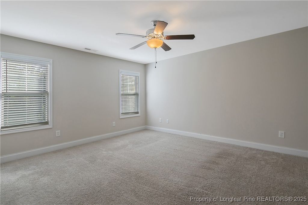 3904 Limwert Lane, Fayetteville, NC 28306 — photo 25