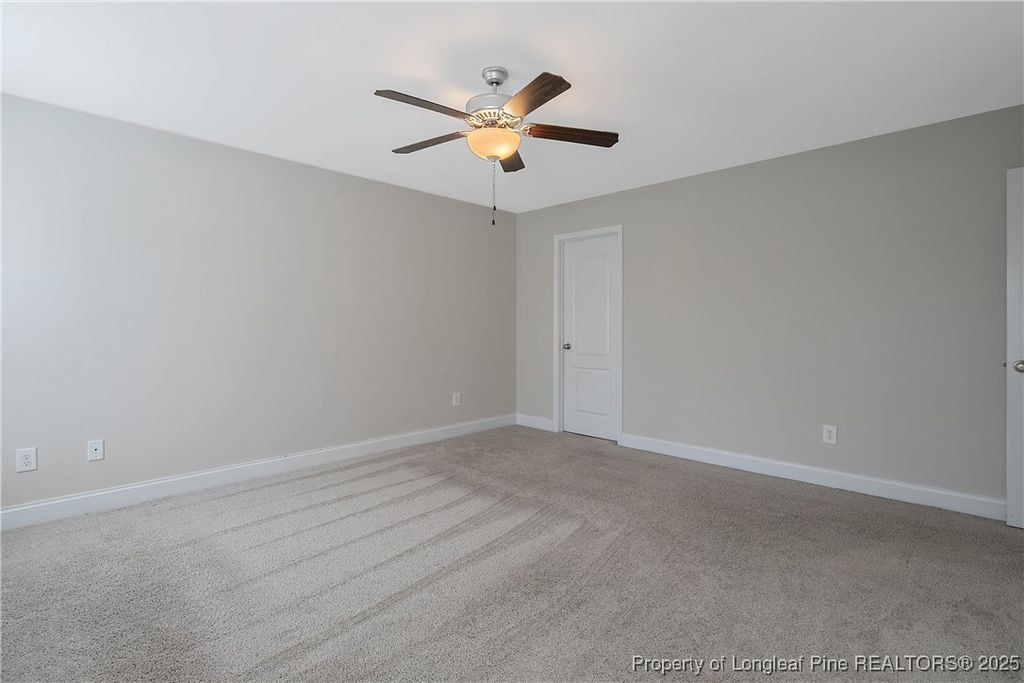 3904 Limwert Lane, Fayetteville, NC 28306 — photo 26
