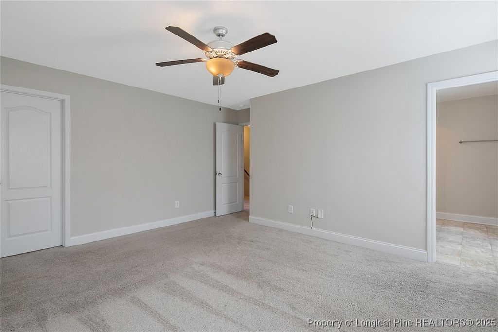 3904 Limwert Lane, Fayetteville, NC 28306 — photo 27