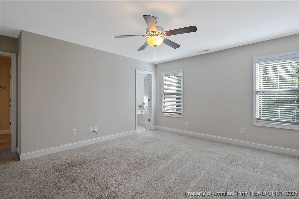 3904 Limwert Lane, Fayetteville, NC 28306 — photo 28