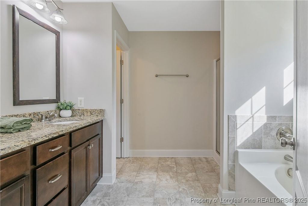 3904 Limwert Lane, Fayetteville, NC 28306 — photo 29