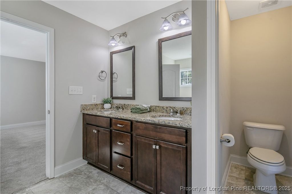 3904 Limwert Lane, Fayetteville, NC 28306 — photo 30