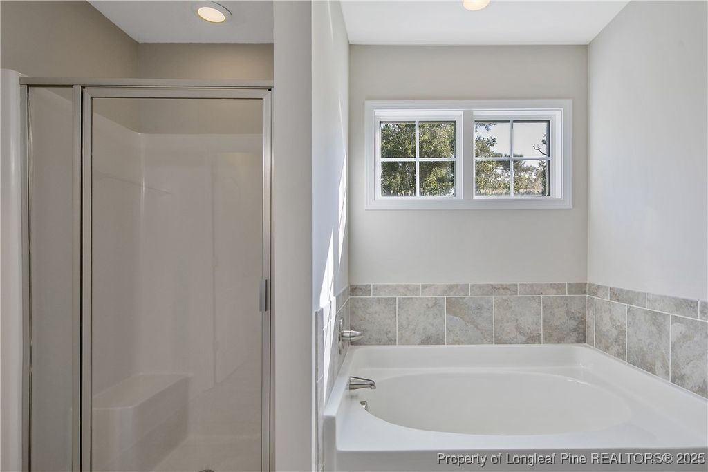 3904 Limwert Lane, Fayetteville, NC 28306 — photo 31