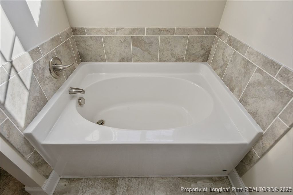3904 Limwert Lane, Fayetteville, NC 28306 — photo 32