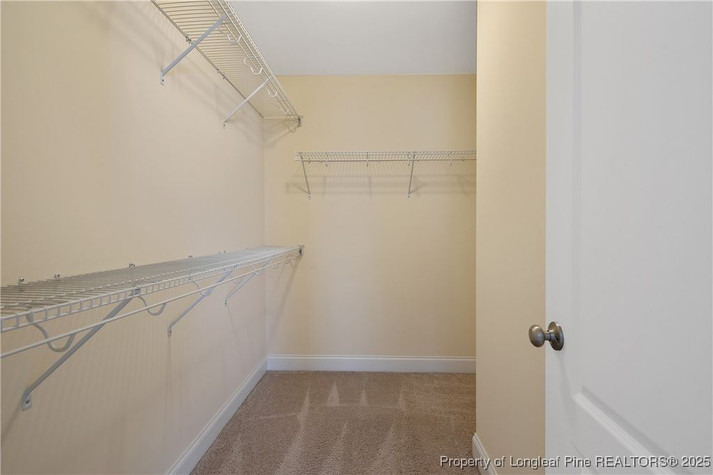 3904 Limwert Lane, Fayetteville, NC 28306 — photo 33
