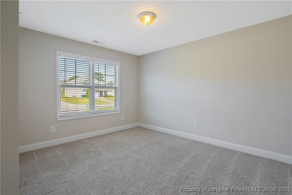 3904 Limwert Lane, Fayetteville, NC 28306 — photo 34