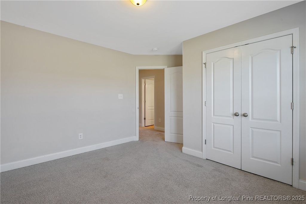 3904 Limwert Lane, Fayetteville, NC 28306 — photo 35