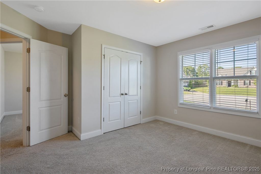 3904 Limwert Lane, Fayetteville, NC 28306 — photo 36