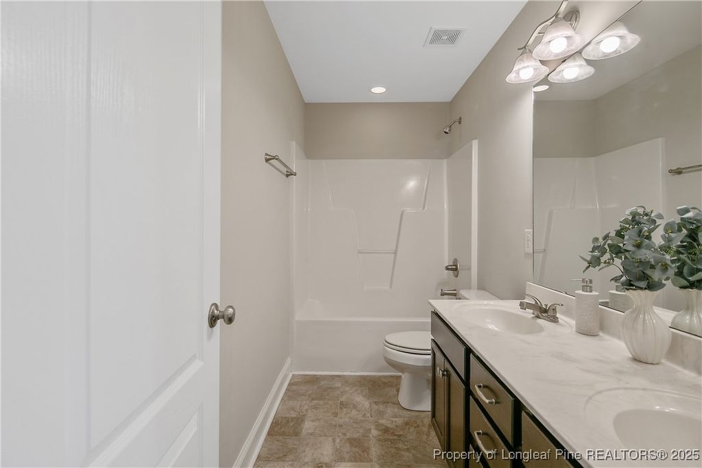 3904 Limwert Lane, Fayetteville, NC 28306 — photo 37