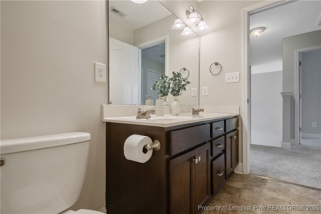 3904 Limwert Lane, Fayetteville, NC 28306 — photo 38
