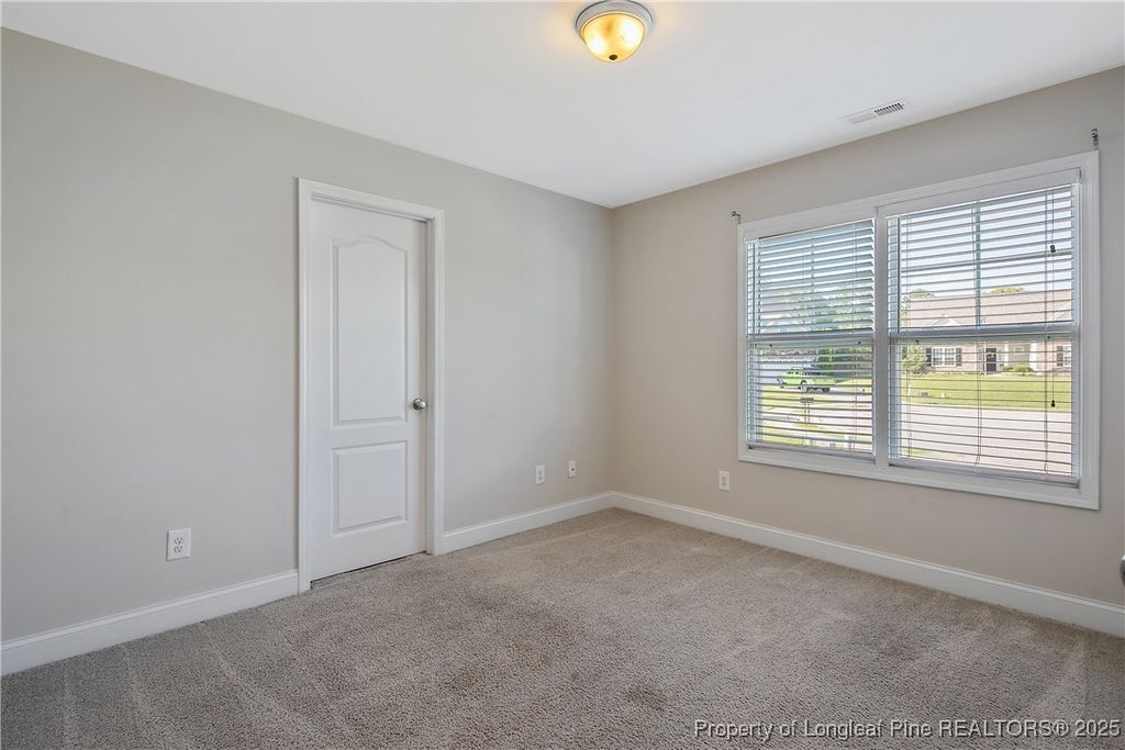 3904 Limwert Lane, Fayetteville, NC 28306 — photo 39