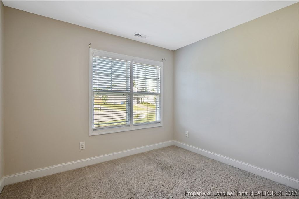 3904 Limwert Lane, Fayetteville, NC 28306 — photo 40