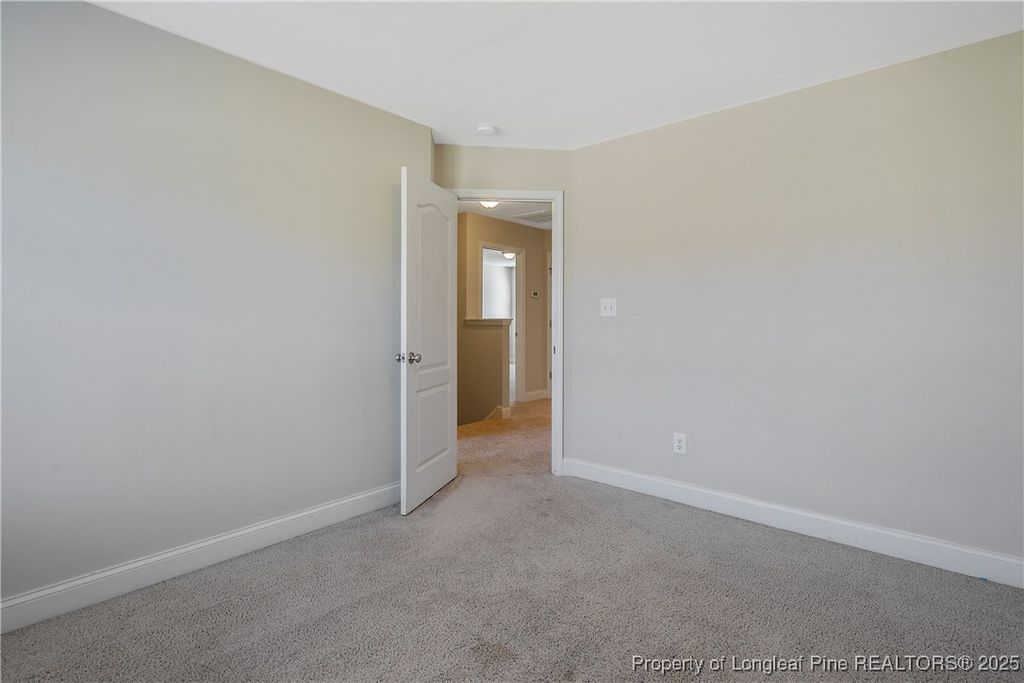 3904 Limwert Lane, Fayetteville, NC 28306 — photo 41