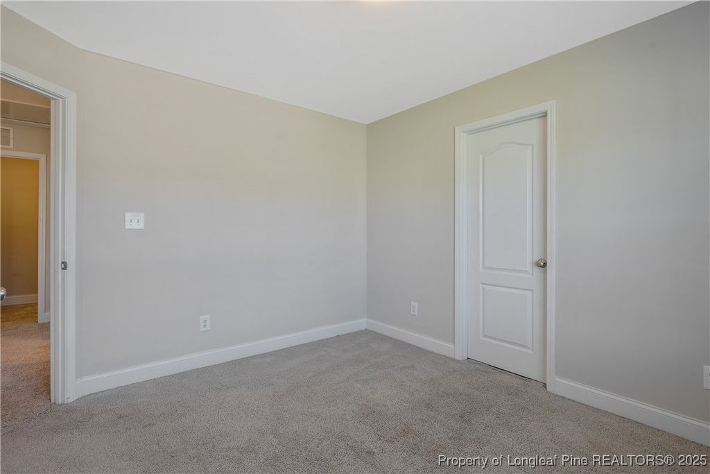 3904 Limwert Lane, Fayetteville, NC 28306 — photo 42