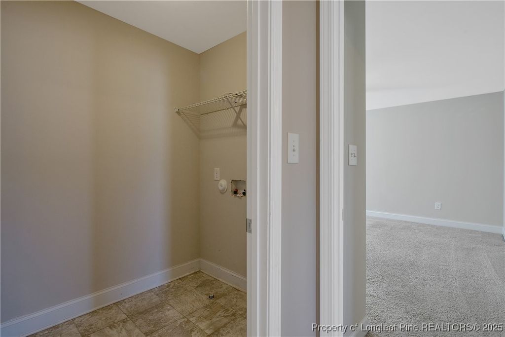 3904 Limwert Lane, Fayetteville, NC 28306 — photo 43