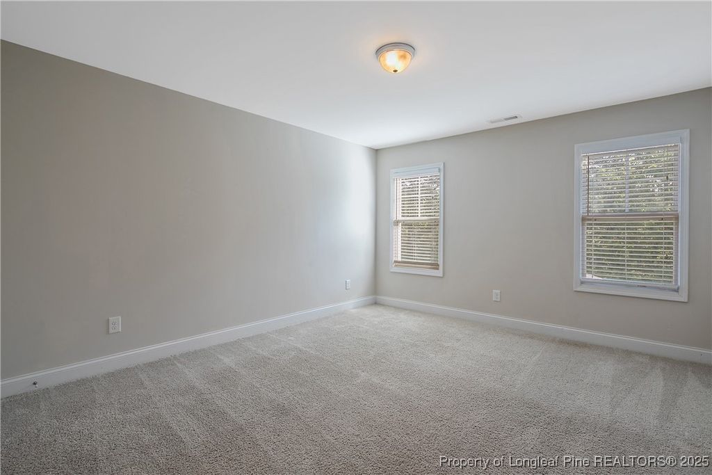 3904 Limwert Lane, Fayetteville, NC 28306 — photo 44