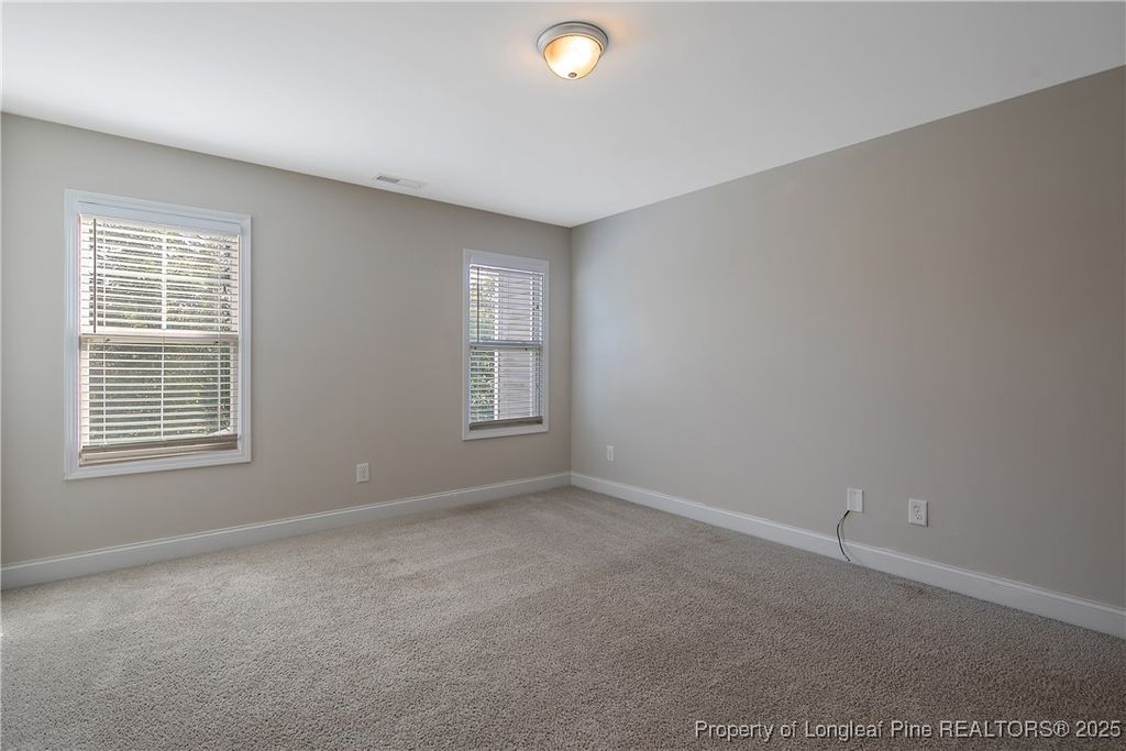 3904 Limwert Lane, Fayetteville, NC 28306 — photo 45