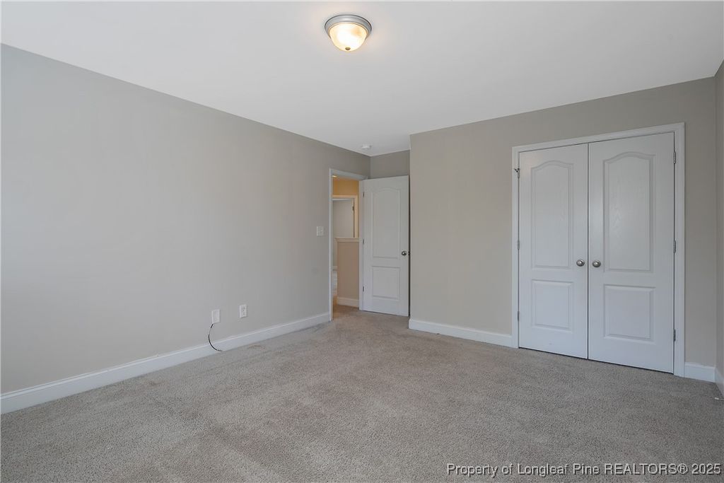 3904 Limwert Lane, Fayetteville, NC 28306 — photo 46