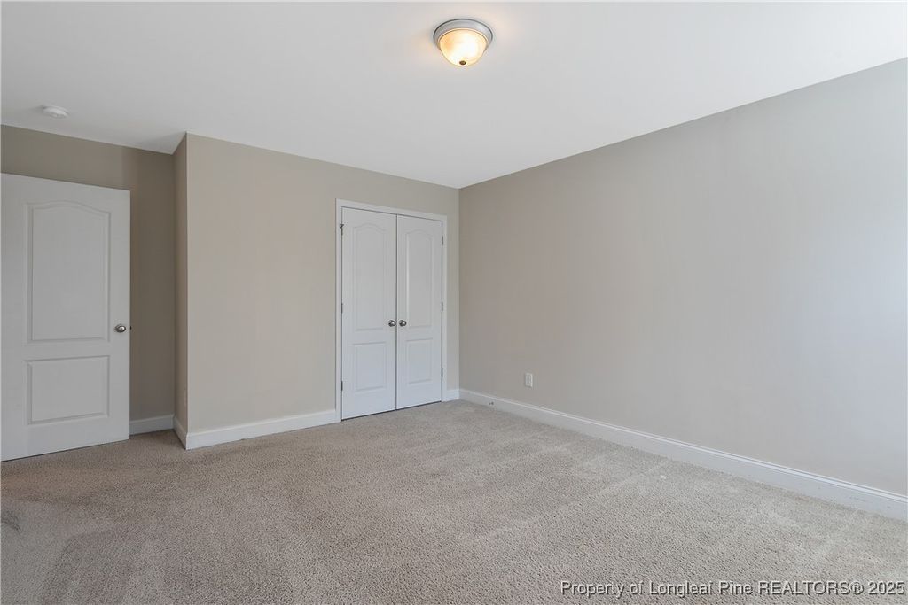 3904 Limwert Lane, Fayetteville, NC 28306 — photo 47