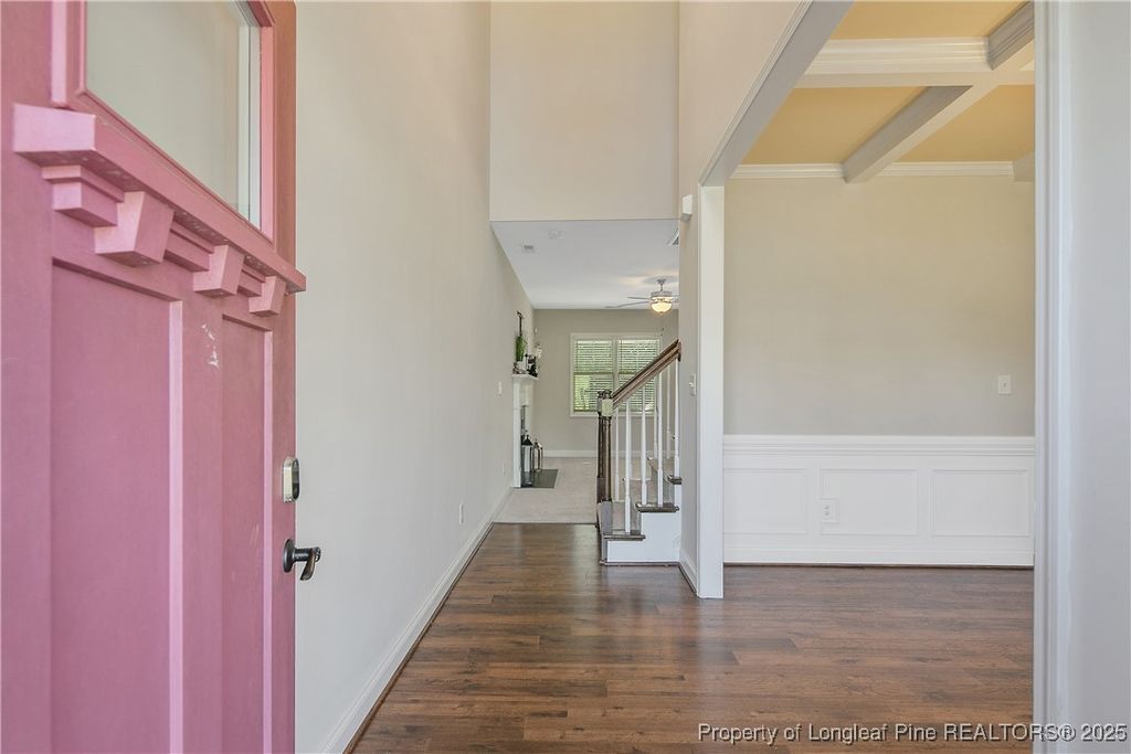 3904 Limwert Lane, Fayetteville, NC 28306 — photo 5