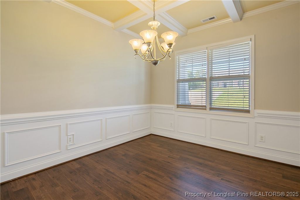3904 Limwert Lane, Fayetteville, NC 28306 — photo 6