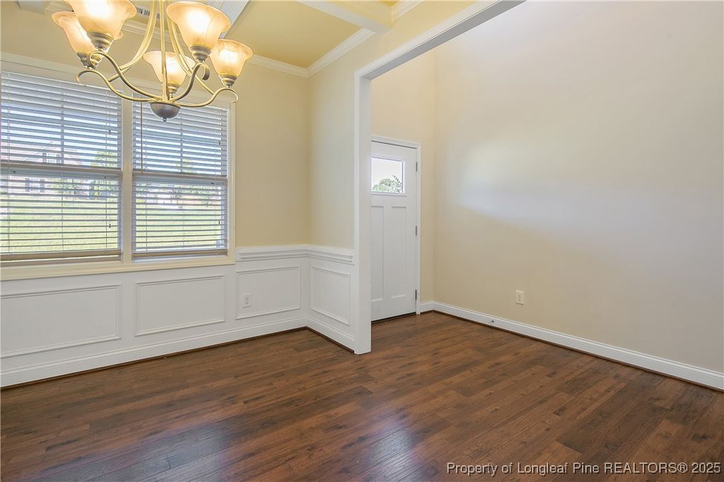 3904 Limwert Lane, Fayetteville, NC 28306 — photo 7