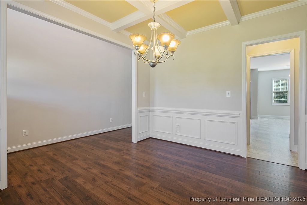 3904 Limwert Lane, Fayetteville, NC 28306 — photo 8