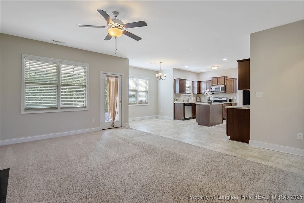 3904 Limwert Lane, Fayetteville, NC 28306 — photo 9