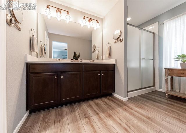 81 S Edge Cliff Street, Castle Rock, CO 80104