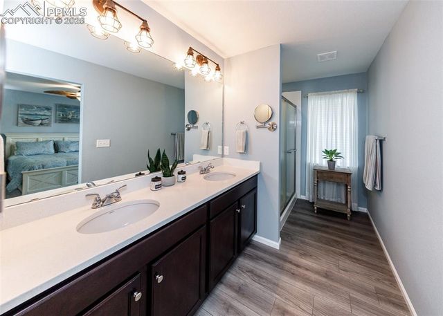 81 S Edge Cliff Street, Castle Rock, CO 80104