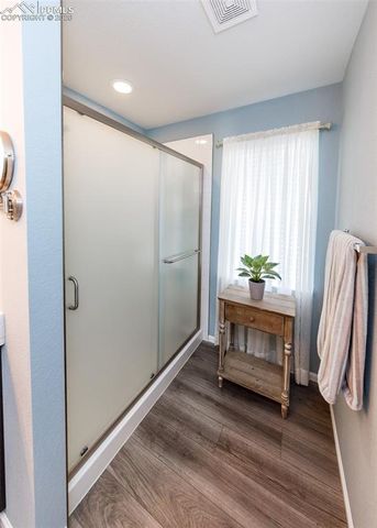 81 S Edge Cliff Street, Castle Rock, CO 80104