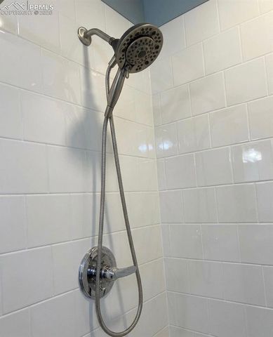 81 S Edge Cliff Street, Castle Rock, CO 80104